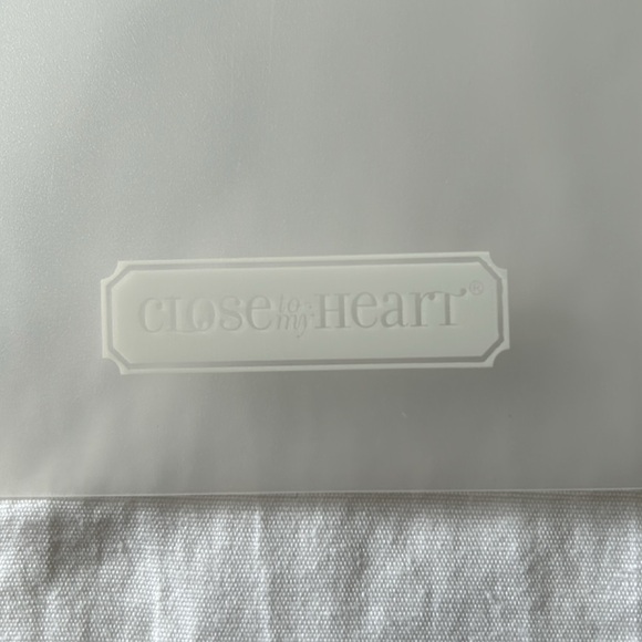 Perfect Fit- Halloween B1413 - Picture 7 of 7